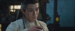 雲之羽ep16